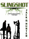 Slingshot